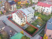 Vienoje geidžiamiausių Kauno vietų, užkilus - nuotraukos Nr. 27