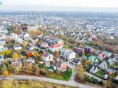 Vienoje geidžiamiausių Kauno vietų, užkilus - nuotraukos Nr. 29