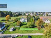 Parduodamas 10,48 a namų valdos sklypas - nuotraukos Nr. 5