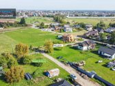 Parduodamas 10,48 a namų valdos sklypas - nuotraukos Nr. 7