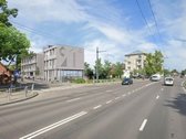 Parduodamas komercinės paskirties sklypas su - nuotraukos Nr. 4