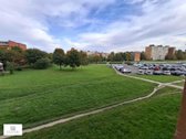 Parduodamas 3-jų kambarių butas I - nuotraukos Nr. 9