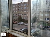 Parduodamas 3-jų kambarių butas I - nuotraukos Nr. 7