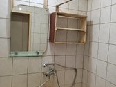 Parduodamas 3-jų kambarių butas I - nuotraukos Nr. 6