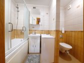 Nuomojamas jaukus, šviesus, labai tvarkingas - nuotraukos Nr. 19