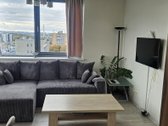 2k. butas naujos statybos Savanoriu pr.18 - nuotraukos Nr. 14