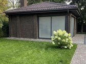 Puiki Galomybė! Kaina sumažinta tik šį mėnesį - nuotraukos Nr. 5