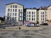 Išskirtinis Dviejų Kambarių Su Holu Butas Su - nuotraukos Nr. 3