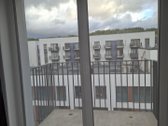 Naujame Riverland kvartale nuomojamas 1 kamb. - nuotraukos Nr. 10