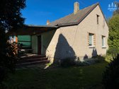 Parduodamas Namas Su Erdviu 31,75 A Sklypu - nuotraukos Nr. 3