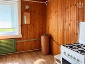 Parduodamas Namas Su Erdviu 31,75 A Sklypu - nuotraukos Nr. 4
