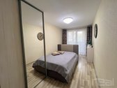 Parduodamas tvarkingas ir jaukus 2 kambarių - nuotraukos Nr. 6