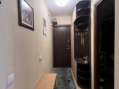 Parduodamas tvarkingas ir jaukus 2 kambarių - nuotraukos Nr. 11