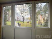 Parduodamas tvarkingas ir jaukus 2 kambarių - nuotraukos Nr. 13