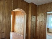 Parduodamas gyvenamasis namas,randasi - - nuotraukos Nr. 5
