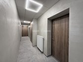 Kaštonų apartamentai – tai naujas, modernus - nuotraukos Nr. 18