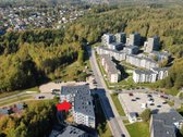 Nt agentūra „Du Procentai“ 2% siūlo! - nuotraukos Nr. 33