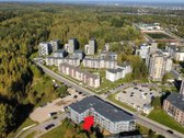 Nt agentūra „Du Procentai“ 2% siūlo! - nuotraukos Nr. 34