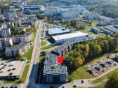 Nt agentūra „Du Procentai“ 2% siūlo! - nuotraukos Nr. 31