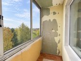Parduodamas Erdvus, Jaukus Butas Marijampolėje - nuotraukos Nr. 12