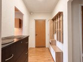 Parduodamas Erdvus, Jaukus Butas Marijampolėje - nuotraukos Nr. 11