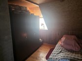 Jonavos r. sav., Pašilių k. - nuotraukos Nr. 5