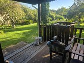 Jonavos r. sav., Pašilių k. - nuotraukos Nr. 10