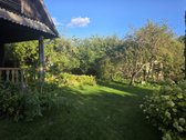 Jonavos r. sav., Pašilių k. - nuotraukos Nr. 25