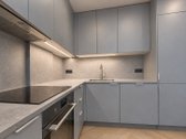 Nuomojamas Modernus 2 Kambarių Butas. - nuotraukos Nr. 3