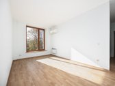 Senojoje centrinėje Palangos dalyje - nuotraukos Nr. 2
