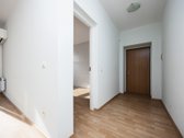 Senojoje centrinėje Palangos dalyje - nuotraukos Nr. 7