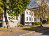 Senojoje centrinėje Palangos dalyje - nuotraukos Nr. 10