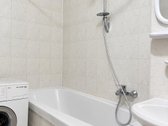 Nuomojamas jaukus ir šviesus 3 kambarių butas - nuotraukos Nr. 4