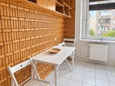 Nuomojamas jaukus ir šviesus 3 kambarių butas - nuotraukos Nr. 5