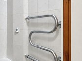 Nuomojamas jaukus ir šviesus 3 kambarių butas - nuotraukos Nr. 7