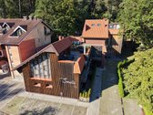 Parduodami Naujos Statybos Poilsio Apartamentai  - nuotraukos Nr. 4