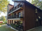 Parduodami Naujos Statybos Poilsio Apartamentai  - nuotraukos Nr. 32