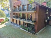 Parduodami Naujos Statybos Poilsio Apartamentai  - nuotraukos Nr. 29