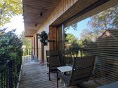 Parduodami Naujos Statybos Poilsio Apartamentai  - nuotraukos Nr. 26