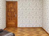 Nuomojamas jaukus ir šviesus 3 kambarių butas - nuotraukos Nr. 11