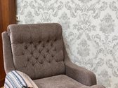 Nuomojamas jaukus ir šviesus 3 kambarių butas - nuotraukos Nr. 12