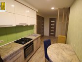 Išnuomojamas Jaukus 3 Kambarių Butas Fredoje, - nuotraukos Nr. 3