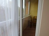 Išnuomojamas Jaukus 3 Kambarių Butas Fredoje, - nuotraukos Nr. 5