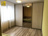 Išnuomojamas Jaukus 3 Kambarių Butas Fredoje, - nuotraukos Nr. 6