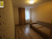Išnuomojamas Jaukus 3 Kambarių Butas Fredoje, - nuotraukos Nr. 7