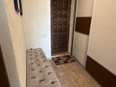 Išnuomojamas Jaukus 3 Kambarių Butas Fredoje, - nuotraukos Nr. 9
