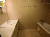 Išnuomojamas Jaukus 3 Kambarių Butas Fredoje, - nuotraukos Nr. 12