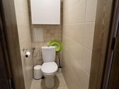 Išnuomojamas Jaukus 3 Kambarių Butas Fredoje, - nuotraukos Nr. 13