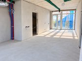 Parduodamas Naujai Įrengiamas Kotedžas - nuotraukos Nr. 5