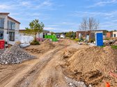 Parduodamas Naujai Įrengiamas Kotedžas - nuotraukos Nr. 16